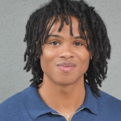 Kahari Brandon